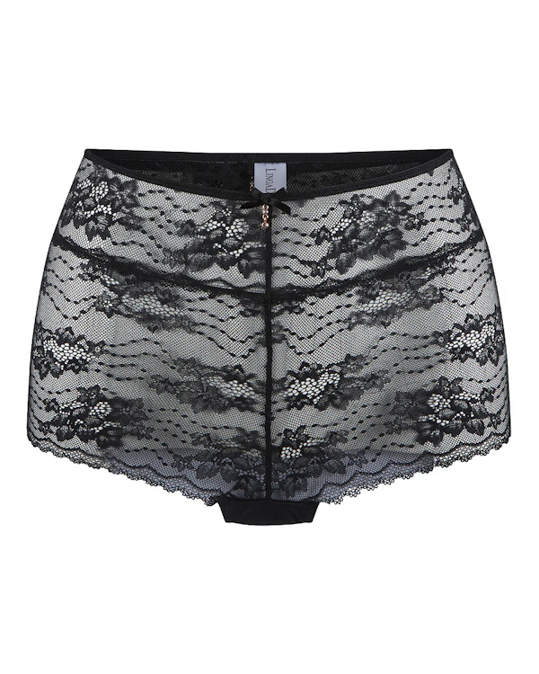 LingaDore figi 7503SH-1_ LingaDore figi 7503SH-1_