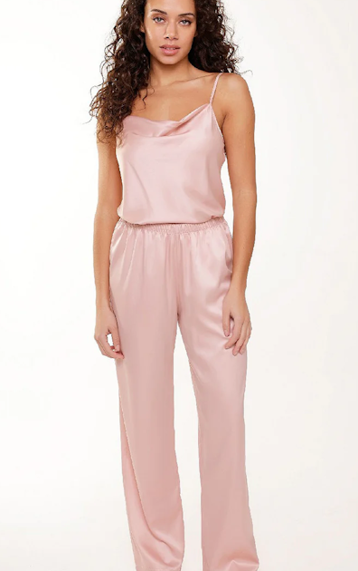 Pizama LingaDore 7622