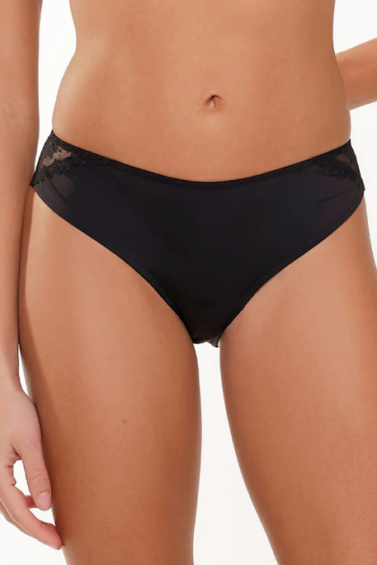 figi LingaDore 7503B