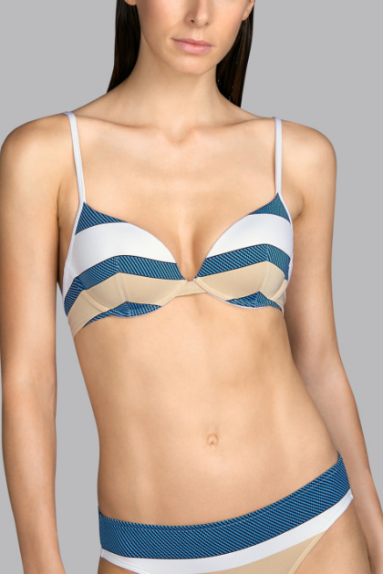 Andres Sarda Pop 3408916