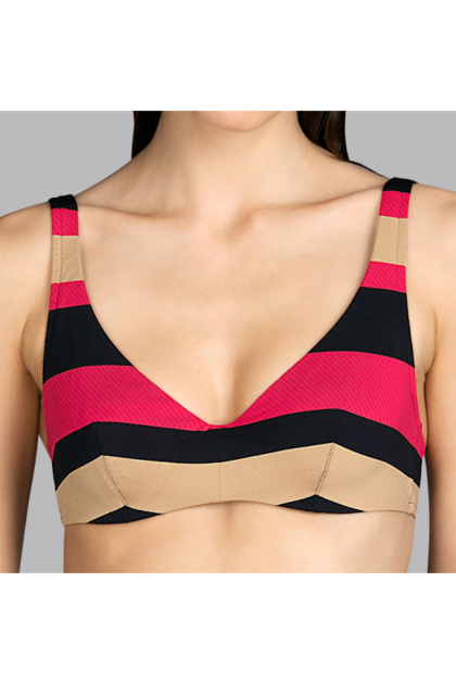 Andres Sarda Pop 3408924 czarny