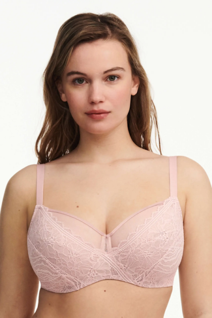 Biustonosz Chantelle C9421 Biustonosz Chantelle C9421