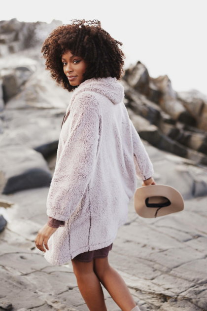 Bluza - LingaDore 7616