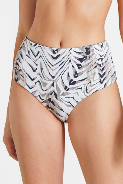 aubade safari sands iv24