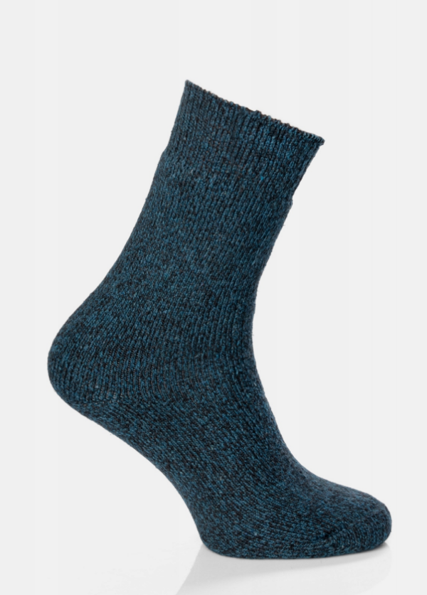 szkarpietki AMZF morski