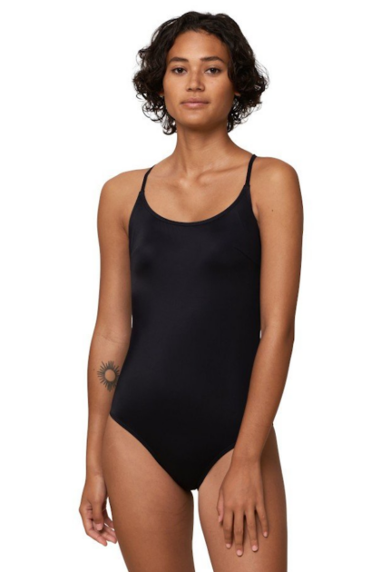 TJednoczęściowy strój kąpielowy Triumph O - Summer Mix Match OP 01 sd