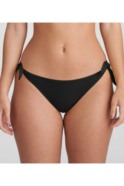 Marie Jo Bregitte 1000354 czarny