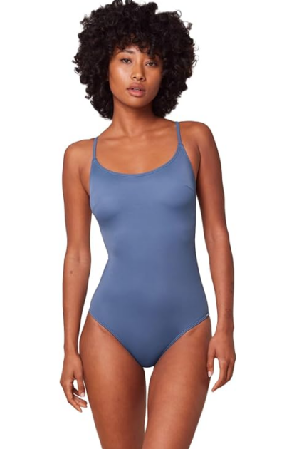 Triumph Summer Mix Match OP 04 sd