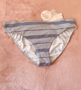 Majtki kąpielowe Triumph O - Mix & Match Tai pt