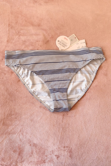 Figi Triumph O-Mix&Match Tai pt