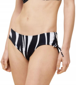 Majtki kąpielowe Triumph O - Summer Allure Midi pt