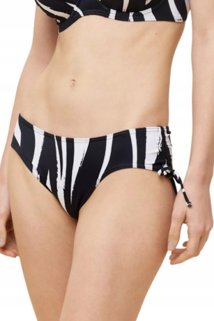 Majtki kąpielowe Triumph O - Summer Allure Midi pt