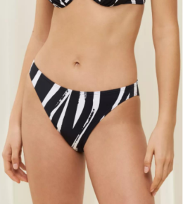 Majtki kąpielowe Triumph Summer Mix & Match Tai 01 pt