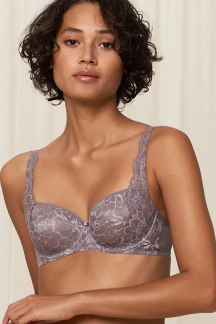 Triumph Amourette Charm Conscious WHP02