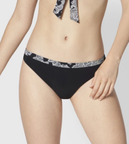 Majtki od stroju kąpielowego Triumph Charm Elegance Tai