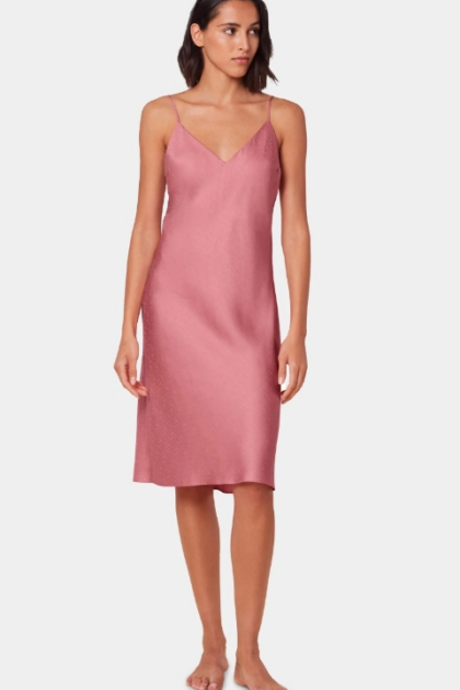 Triumph Silky Sensuality J NDW 01 X roz