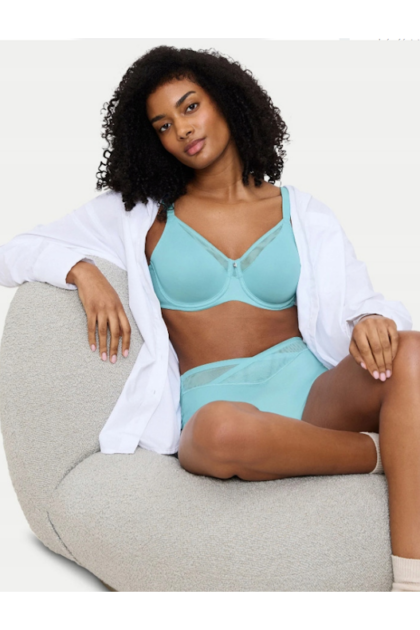 Triumph True Shape Sensation T W01