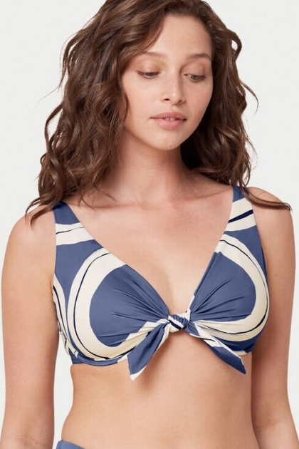 Gora strój kąpielowy Triumph Summer Allure W