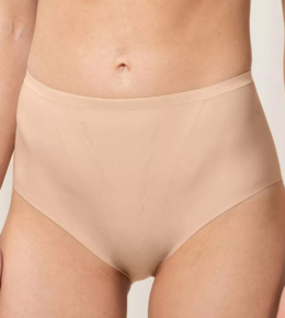 Triumph Shape Smart Maxi modelujące majtki typu Maxi