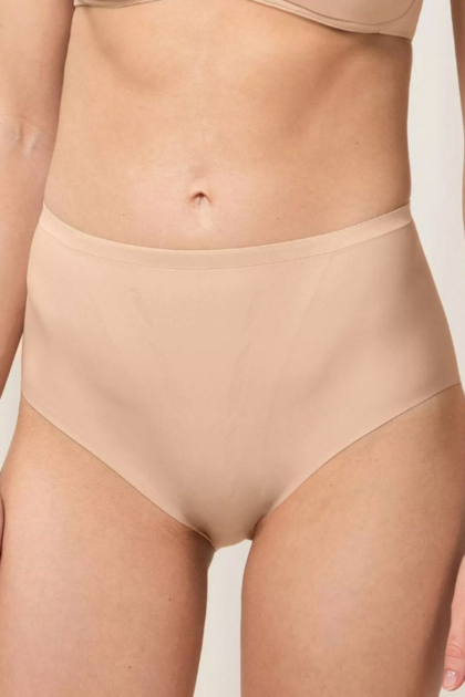 Triumph Shape Smart Maxi cielisty